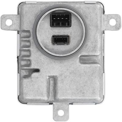 Für HID-Scheinwerfer-Ballast-Steuermodul 8K0941597C. Passend für A3/A4/S4/A5/S5/Q5/Q7