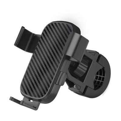 Csparkv - Für iPhone 15 Pro Max Fahrrad-Handyhalterung, Motorrad-Handyhalterung – Lenkerhalterung Image