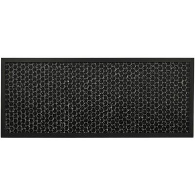 Filter Ersatz für Rowenta XD6061, XD6066, XD6061F0, XD6077F0 für Luftbefeuchter - Luftfilter