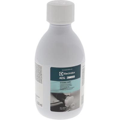 Descard (250 ml) für aeg -Dampfofen, Elektrolux - 9029803443 Image