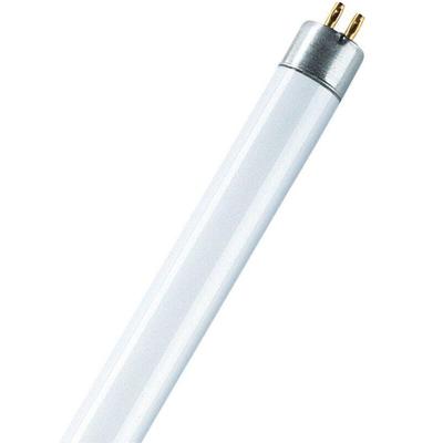 Tubo fluorescente t5 ledvance attacco g5 28w 4000k - fh28840ivp Image
