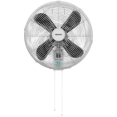 Cecotec - Wandventilator EnergySilence 4500 Power Wall Image