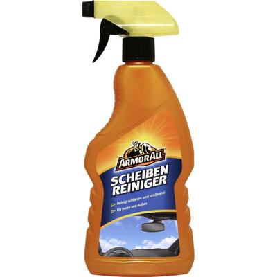 Armorall - 32500L Scheibenreiniger 500 ml Image