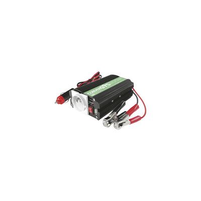 Konverter 300W 12V zu 230V Conver GYS 300 GYS Image