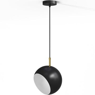 Hängende Pendelleuchte - Greba Image