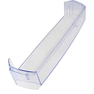 Flaschenhalter für kühlschrank FAR Image
