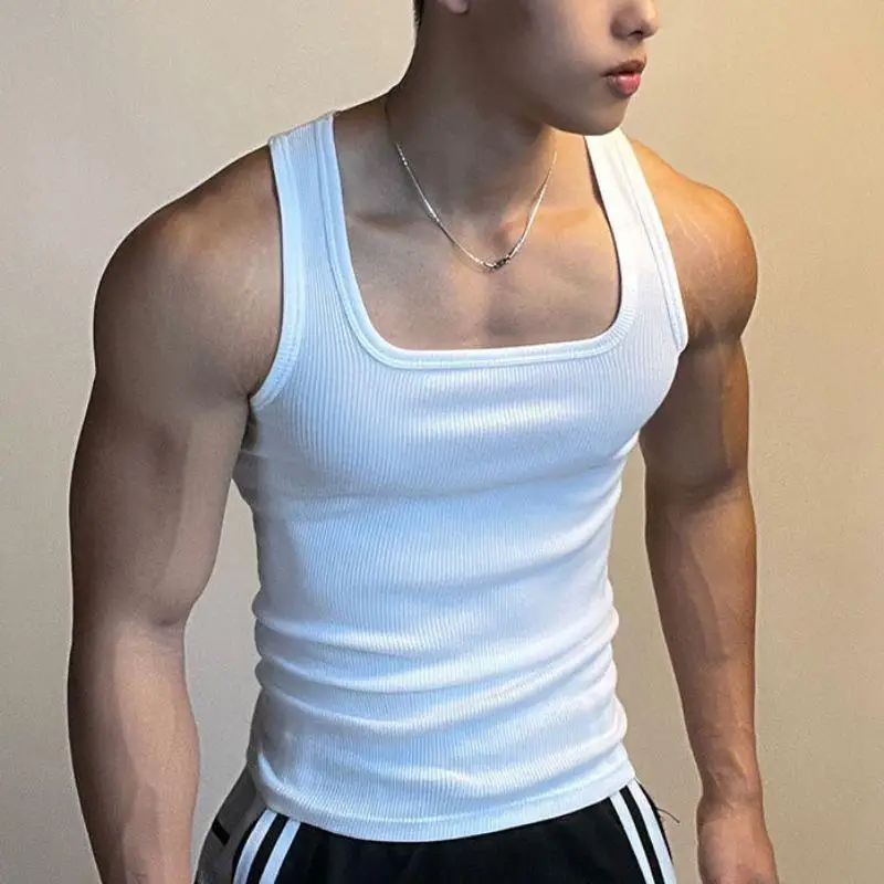 Herren-Shapewear zum Abnehmen, Körperkorsett, Weste, Hemd, Kompression, Bauch, Bauch, Kontrolle, schlanke Taille, Cincher, Unterwäsche, Sportweste Image