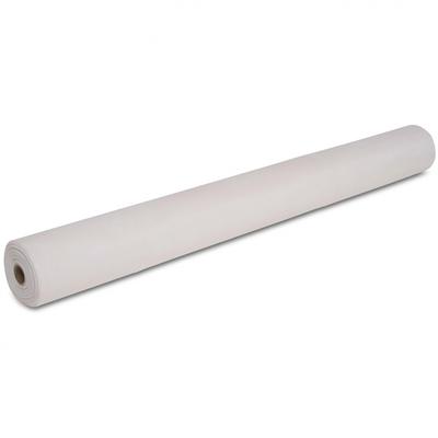 Windhager Fiberglasgewebe Rolle weiß, (BxL) 1,2x30 m Image