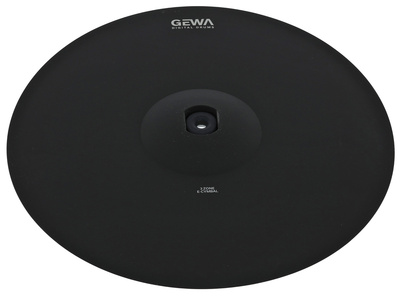 Gewa CP-16 16" Neo Cymbal Pad