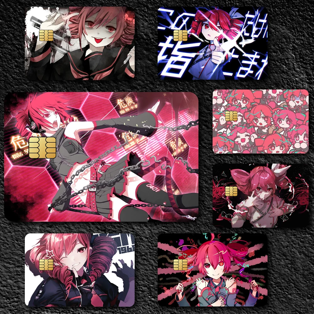 Card image cap