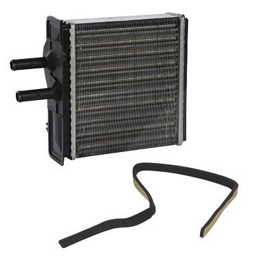 Atec Heizungskühler [Hersteller-Nr. FTA6150] für Fiat, Lancia Image