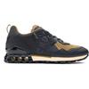 Cruyff Superbia Schuhe
