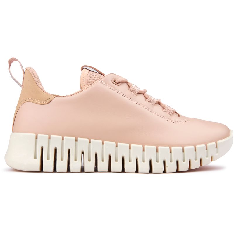 Ecco Gruuv Schuhe EU 40 / UK 6,5