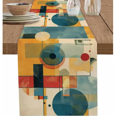 Table+Linens