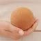 Yoga Ball Cork Massage Fascia Ball Ф6cm Ф7cm Ф8cm Relax Muscles for Gym Fitness Pilates Dance Auxiliary Tools Release Therapy