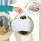 3/1PCS Bra Laundry Bags with Zipper Special Bra Wash Bag for Household Washing Machine