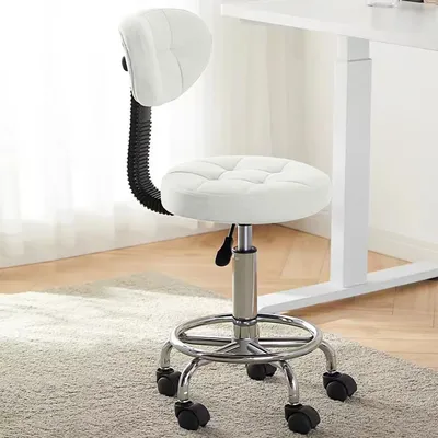 Desks