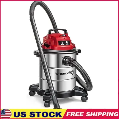 Vacuum+Accessories