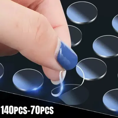 Tape