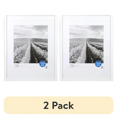 Picture+Frames