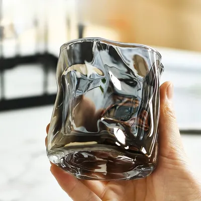 Water+Juice+Glasses