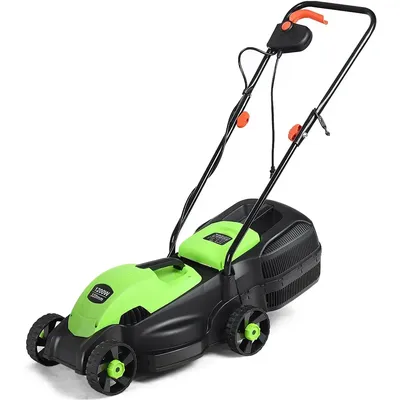 Lawn+Mowers+Tractors