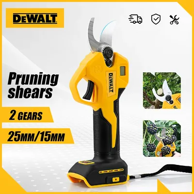 Garden+Tools