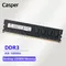 Casper Desktop RAM DDR3 Memory Module PC 4GB 8GB 1600/1333/1066/1600MHz Computer High Quality Memory