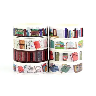 product_img5