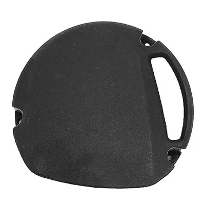 Scooters+Accessories