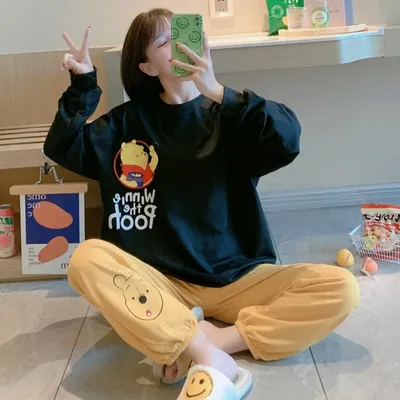 Womens+Pajamas