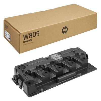 HP Resttonerbehälter »CLT-W809« Image