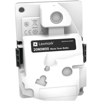 Lexmark Resttonerbehälter »20N0W00«
