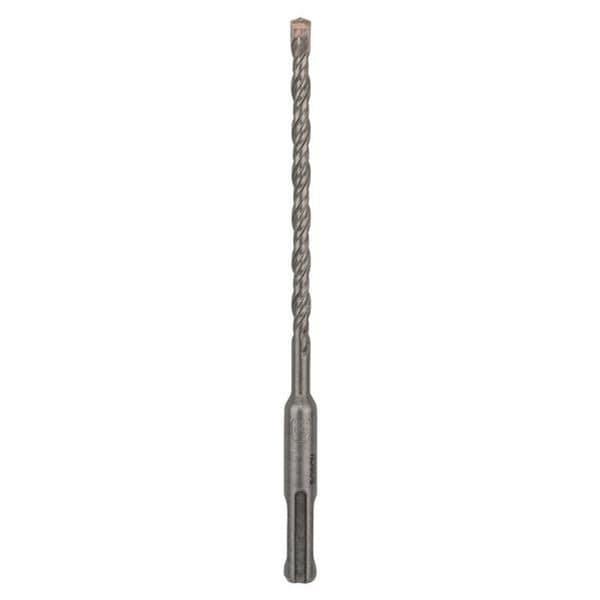 BOSCH Hammerbohrer SDS plus-5 Ø 6,0 mm 10 St. Image