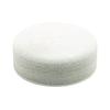 makita Polierpad »P-21727« Schaumstoff 15 cm