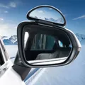 Specchietto retrovisore specchietto retrovisore specchietto retrovisore regolabile specchietto