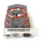 Y02AGTX 550Ti 4GB GDDR5 Scheda grafica per computer Schede video da gioco per scheda video di gioco