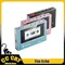Fiio Snowsky Echo Mini lettore musicale Lettore Mp3 Bluetooth senza fili Audio Mini lettore musicale personalizzato portatile Accessori per giochi Mp3