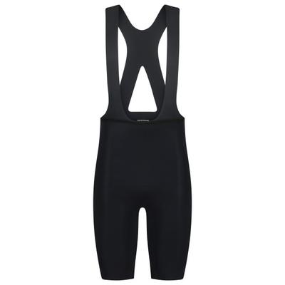 Shimano - S-Phyre Leggera Bib Shorts - Radhose Gr XL schwarz Image