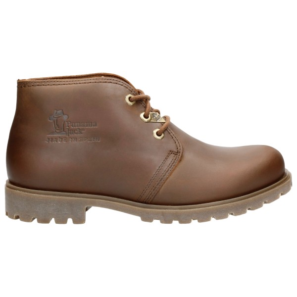 Panama Jack - Bota Panama - Freizeitstiefel 43 | EU 43 braun