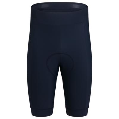 Rapha - Core Shorts - Radhose Gr M blau Image