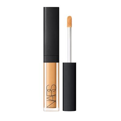 NARS - All Day Luminous Collection RADIANT CREAMY MINI Color Corrector 1,4 ml SUCRE DORGE Image