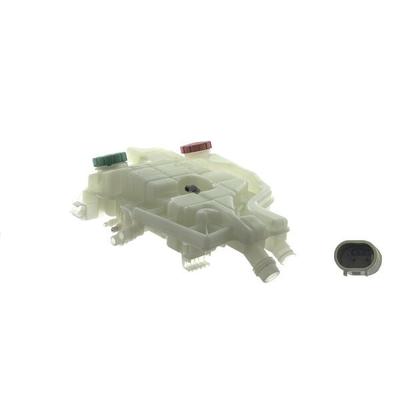 MAHLE Universal mit Kühlmittelstandsensor weiß für MERCEDES-BENZ A9675000249 9675000249 CRT 300 000S Image