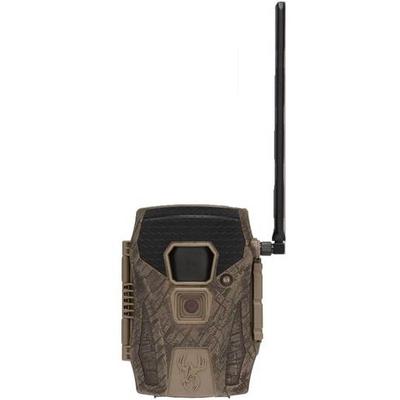 Wildgame Innovations Terra XT 2.0 Cellular Trail Camera - Camo