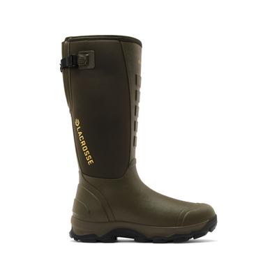LaCrosse Footwear LaCrosse Alpha Lite II Boots 1005929