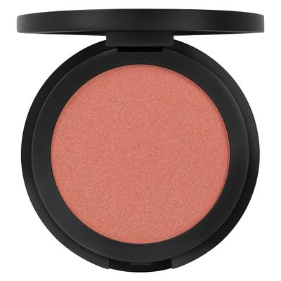 bareMinerals - Gen Nude Puderrouge Blush 6 g Image