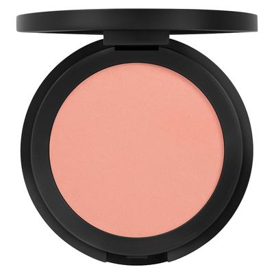 bareMinerals - Gen Nude Puderrouge Blush 6 g Image