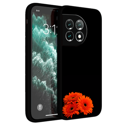 TEMU Tpu -fall Shockproof Phone For Oneplus Ace N300 N10 N20 N30 Ce 2 3 2t 10t 10r 11r 12 11 10 9rt 9r 9 8t 8 7t 7 6 6t 5 5t 2v Pro Image
