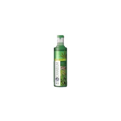 Blumen-Canabium-Wachstumsdünger 1 Liter Image