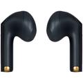 Sennheiser ACCENTUM Open Black